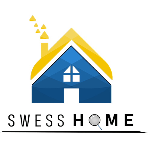 client-logo
